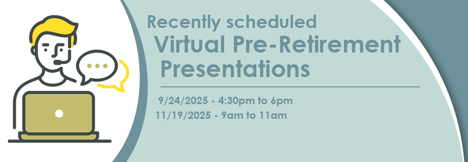 Pre-retirement-Workshops-2025